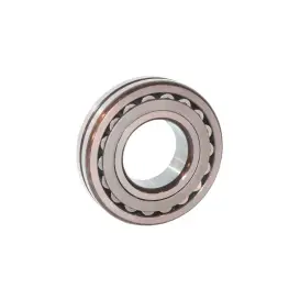 RULMENT 20211 TM9 SKF